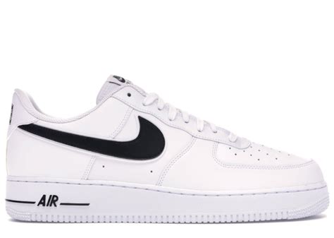 nike air force 1 goedkoop dames|nike air force 1 reduziert.